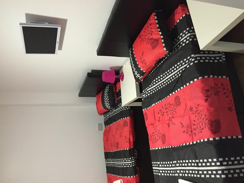 The Luxury Londra