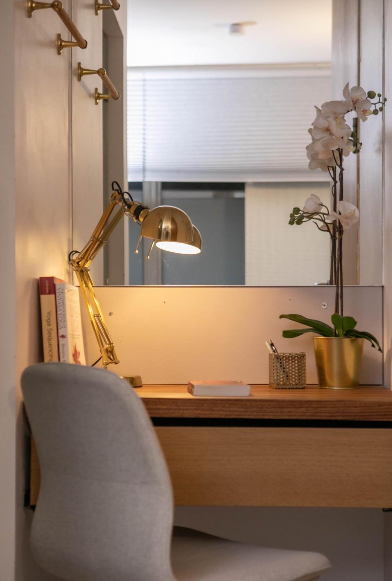 Hotel The Luxury Londra